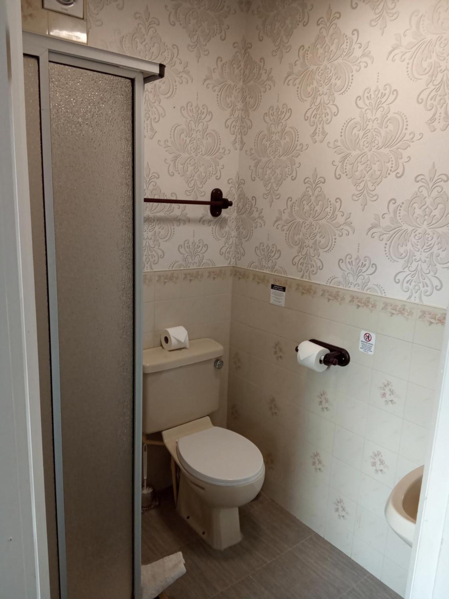Heather Lea Guest Rooms Blackpool Extérieur photo